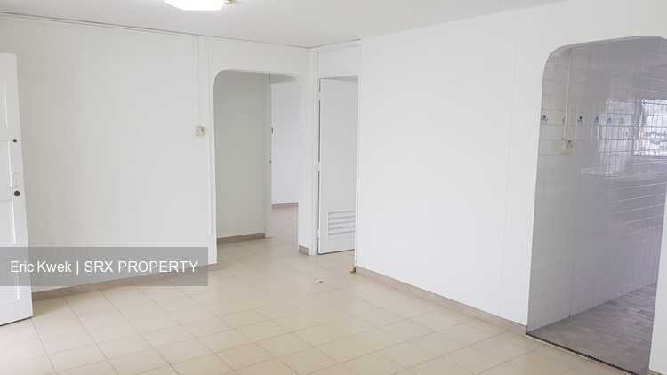 Lengkok Bahru thumbnail photo